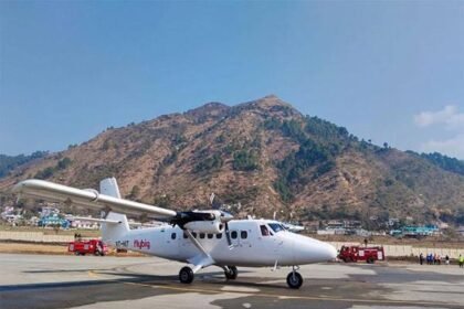 Pithoragarh Pantnagar Air Services: यात्राओं के लिए बड़ी मुश्किलें , गंगोत्री में घंटों तक जाम, चार धाम पहुंचना हुआ मुश्किल Latest Updates Gangotri Dham